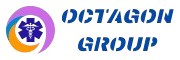 Octagon Group LLC