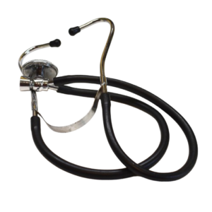 g0e2d06861b7f4fdf86978838ac1c730ca6be5336639931f19d61d1dd379e30d51827d095d99413e3b1905619432abd17a477171fb1e19182005c6b2721bb13d5_1280-6321829-removebg-preview