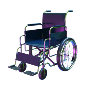 wheelchair, disability, health care, hospital, medicine, clinic, healthcare, medicare, cutout, wheelchair, wheelchair, wheelchair, wheelchair, wheelchair, medicare, medicare